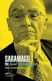 Saramago por José Saramago