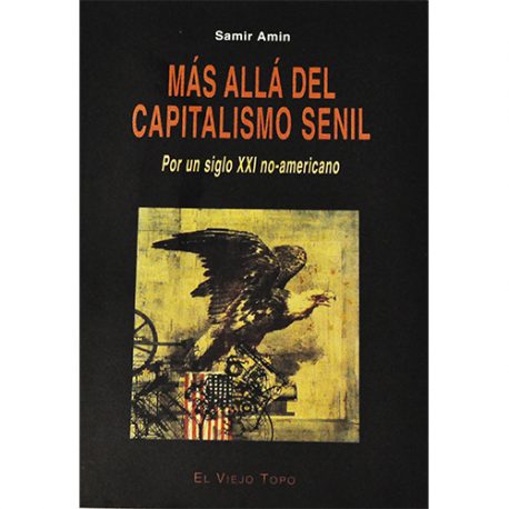 Libro-mas-alla-del-capitalismo-senil