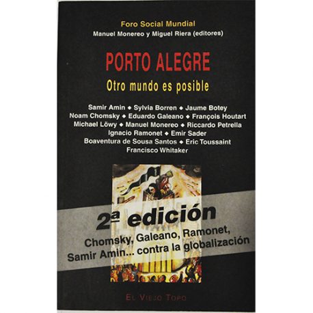 Libro-porto-alegre-otro-mundo-es-posible