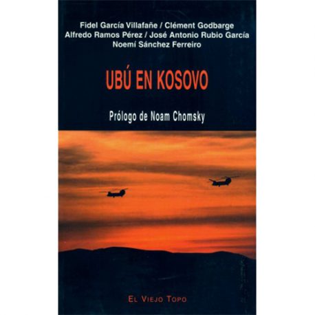 Libro ubu-en-kosovo