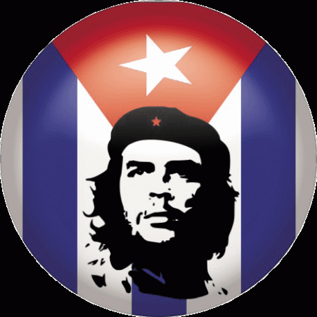 Cuba-1
