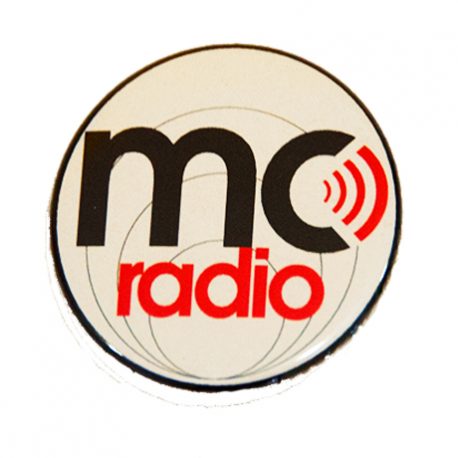 Chapa MO Radio