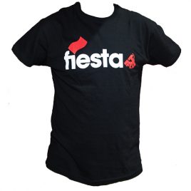 Camiseta Fiesta PCE